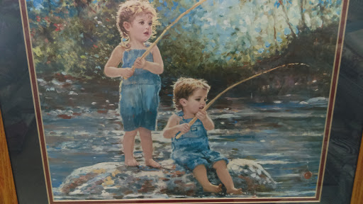 Thrift Store «Bargain World», reviews and photos, 4502 N Pearl St, Tacoma, WA 98407, USA