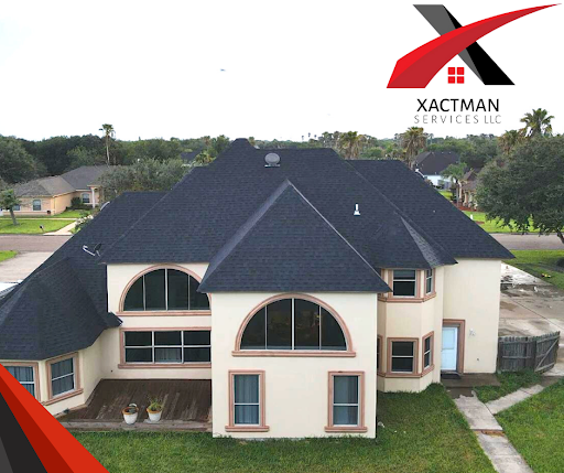 Xactman Services LLC