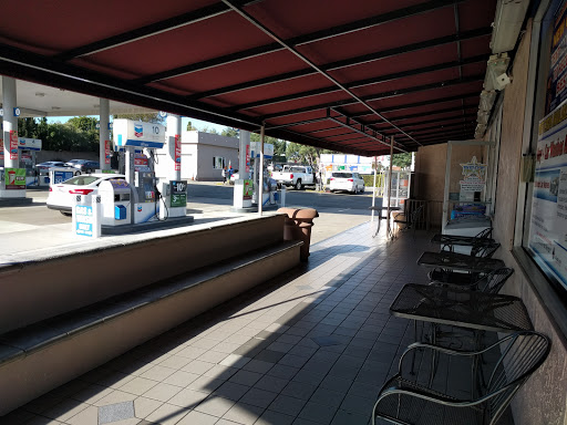 Car Wash «Madrona Car Wash Inc.», reviews and photos, 3405 Sepulveda Blvd, Torrance, CA 90505, USA