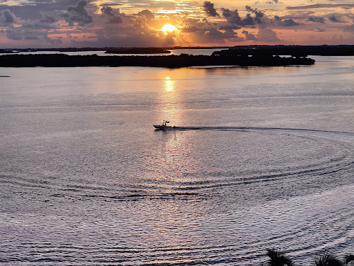 Resort «Sanibel Harbour Marriott Resort & Spa», reviews and photos, 17260 Harbour Pointe Dr, Fort Myers, FL 33908, USA