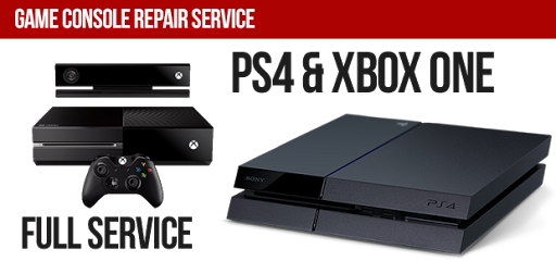 Computer Repair Service «B.I.T.S. PC Repair», reviews and photos, 1701 Old Minden Rd #22, Bossier City, LA 71111, USA