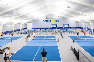 Victory Pickleball image