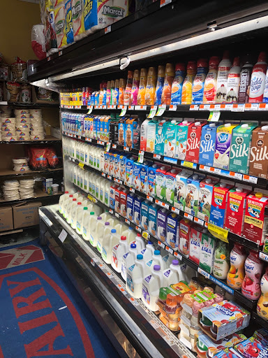 Grocery Store «Bravo Supermarkets», reviews and photos, 4808 4th Ave, Brooklyn, NY 11220, USA