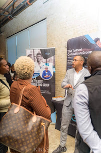 Tolbert Consulting Group - Photo 3 - Car repair in Spartanburg, SC, Spartanburg