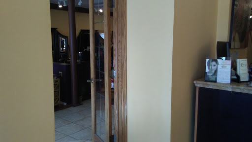 Beauty Salon «Salon 130», reviews and photos, 130 W Ash St, Mason, MI 48854, USA