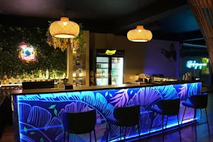 𝗪𝗶𝗹𝗱 𝗠𝗼𝗻𝗸𝗲𝘆 𝗡𝗶𝗴𝗵𝘁𝗹𝗶𝗳𝗲-Best Pub in Pondicherry/ Resto bar/ DJ Party / Nightclub in Pondicherry image