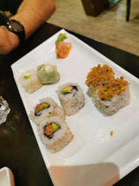 Sushi du Restaurant japonais To sushi à Ruaudin - n°20