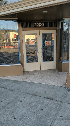 Video Game Store «GameStop», reviews and photos, 2200 Shattuck Ave, Berkeley, CA 94704, USA