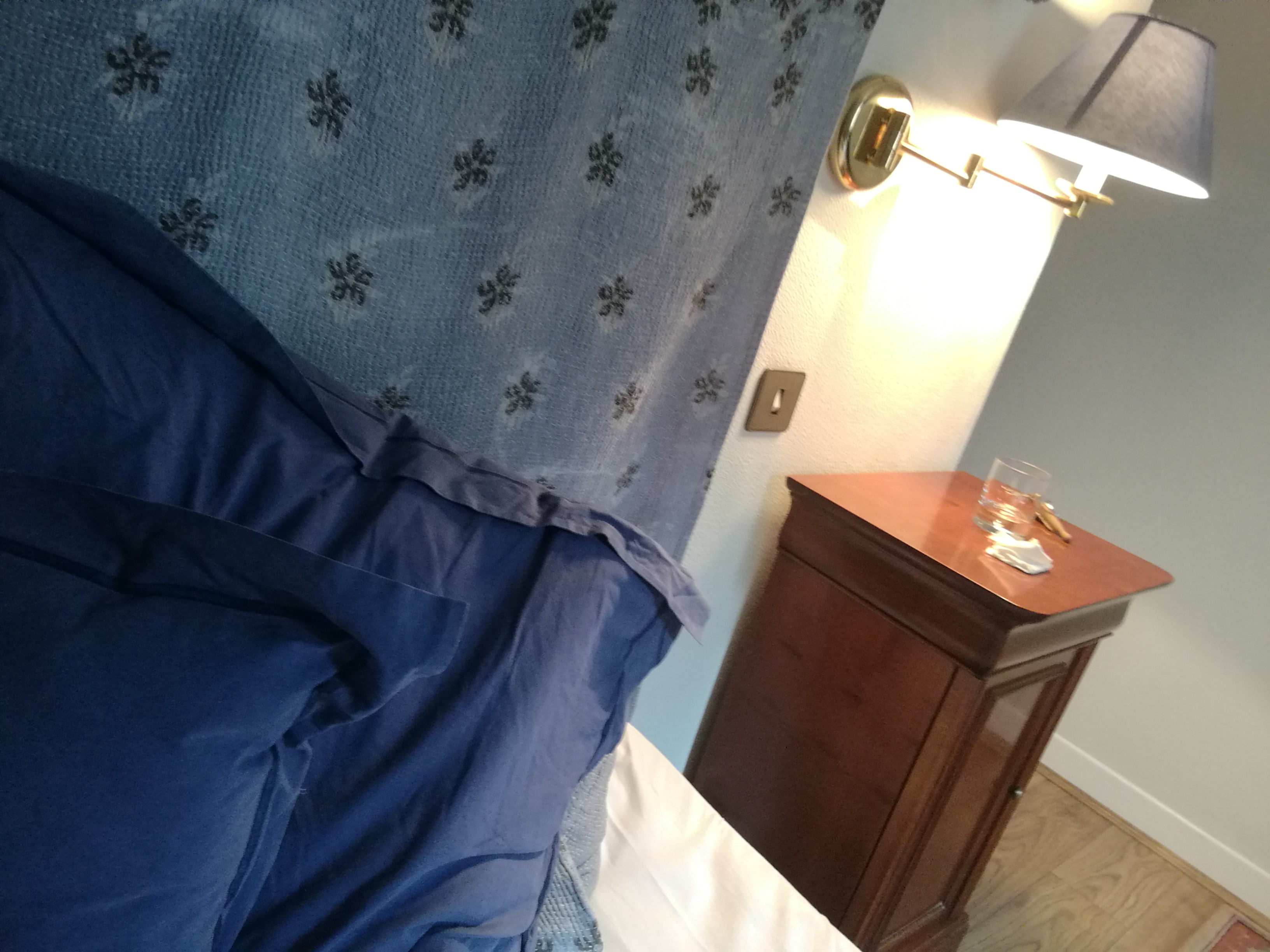 Photo n° 1 de l'avis de Sam.a fait le 06/10/2019 à 10:27