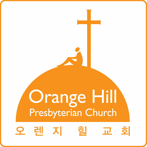 Orange Hill Presbyterian Church