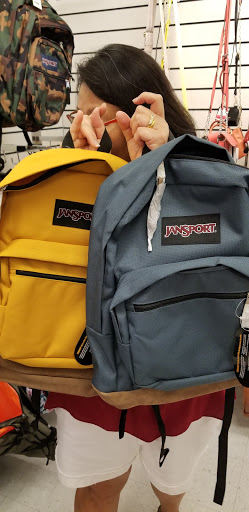 Department Store «T.J. Maxx», reviews and photos, 3350 S Glenstone Ave, Springfield, MO 65804, USA