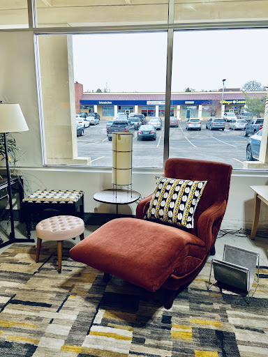 Used Furniture Store «H & E Used Furniture», reviews and photos, 6443 E Evans Ave, Denver, CO 80222, USA