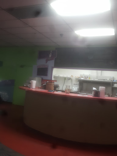 Bowling Alley «Spanish Trail Lanes», reviews and photos, 2909 Old Spanish Trail, Gautier, MS 39553, USA