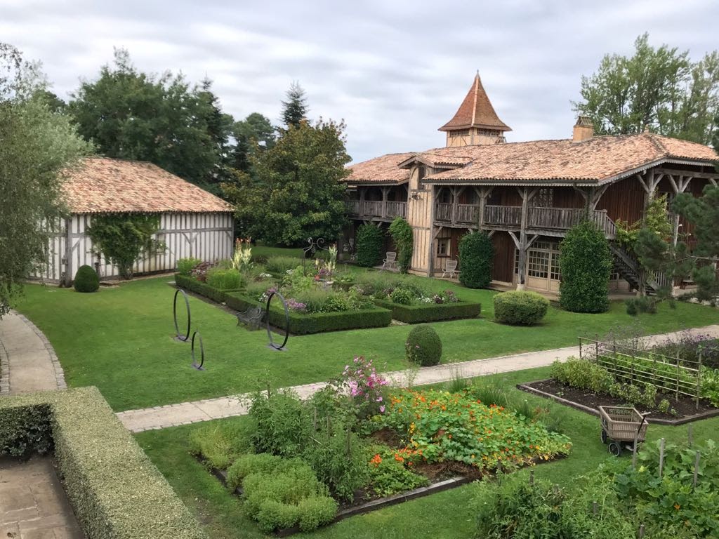 Photo n° 1 de l'avis de Christopher.a fait le 03/08/2017 à 07:53