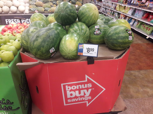 Supermarket «Super Stop & Shop», reviews and photos, 855 Bridgeport Ave, Milford, CT 06460, USA