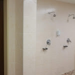 Photo n°9 de l'avis de Mike.a fait le 20/03/2019 à 16:42 sur le  Kulturhotel Fürst Pückler Park à Bad Muskau