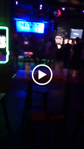 Bar «The Hideaway», reviews and photos, 2454 McMullen Booth Rd #209, Clearwater, FL 33759, USA