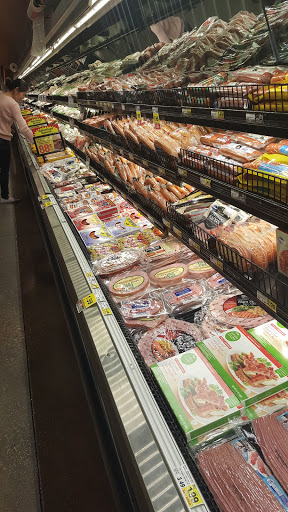 Grocery Store «Ralphs», reviews and photos, 12051 Euclid St, Garden Grove, CA 92840, USA