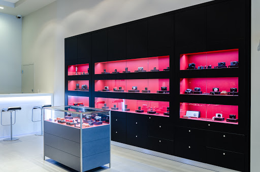 Camera Store «Leica Store Miami», reviews and photos, 372 Miracle Mile, Coral Gables, FL 33134, USA