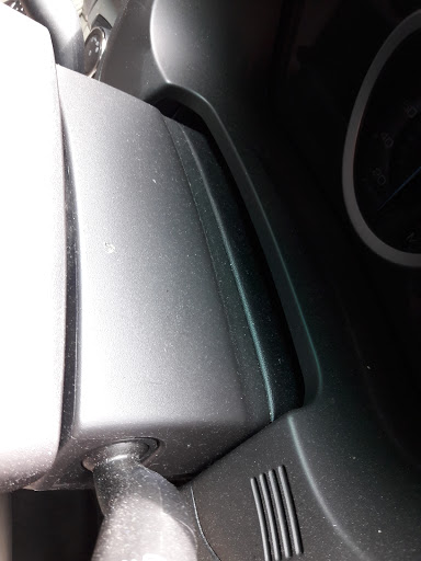 Car Wash «Mister Car Wash», reviews and photos, 3205 N Galloway Ave, Mesquite, TX 75150, USA