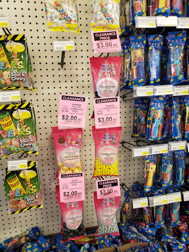 Art Supply Store «U.S. Toy», reviews and photos, 3115 W Parker Rd Suite 298, Plano, TX 75023, USA