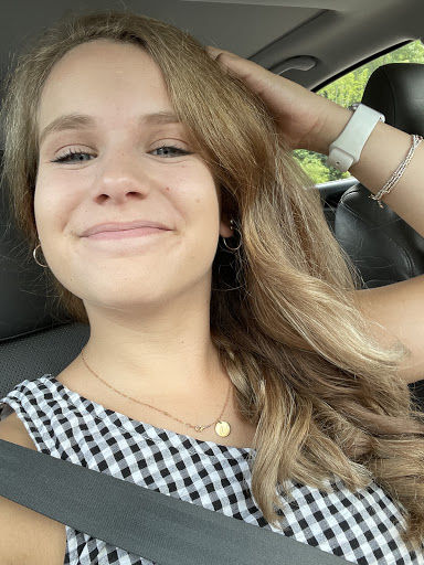 Hairdresser «Siggers Hairdressers», reviews and photos, 2166 Northlake Pkwy, Tucker, GA 30084, USA