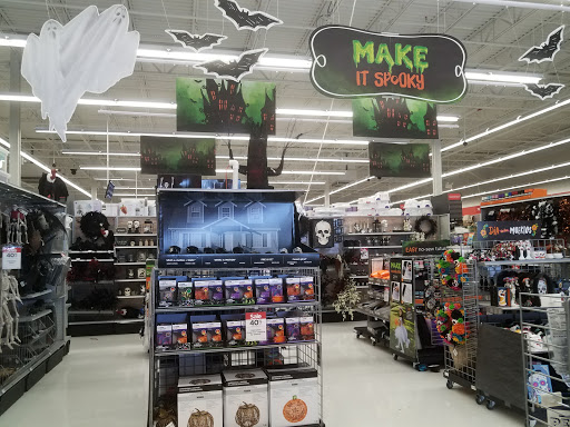 Craft Store «Michaels», reviews and photos, 10075 Crossing Way #620, Denham Springs, LA 70726, USA