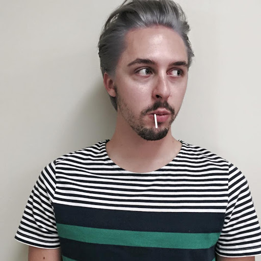 Beauty Salon «U-Turn Salon», reviews and photos, 204 Campbelltown Rd, Palmyra, PA 17078, USA