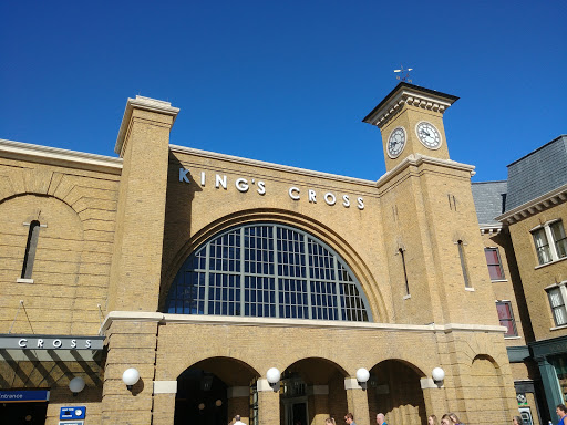 Theme Park «The Wizarding World of Harry Potter - Diagon Alley», reviews and photos, 6000 Universal Blvd, Orlando, FL 32819, USA