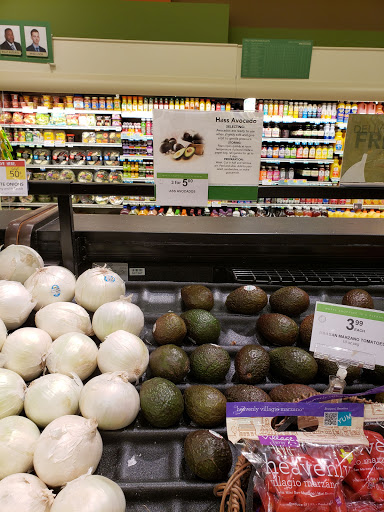 Supermarket «Publix Super Market at Shops of Sebastian», reviews and photos, 1451 Sebastian Blvd Ste 200, Sebastian, FL 32958, USA