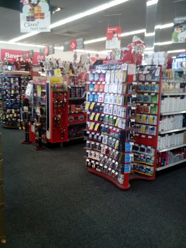 Drug Store «CVS», reviews and photos, 13749 SW 152nd St, Miami, FL 33177, USA