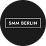 SMM Berlin