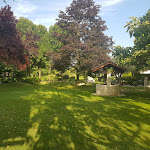 Photo n°4 de l'avis de W&D.i fait le 10/07/2018 à 15:57 sur le  Hotel Al Giardino à Fanna