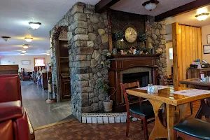 Shiloh's Restaurant image