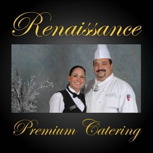Caterer «Renaissance Catering», reviews and photos, 2300 FL-524 Suite 101, Cocoa, FL 32926, USA