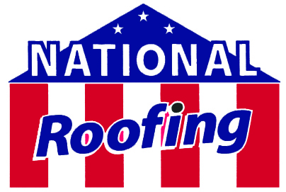 National Roofing Co., Inc. in Guilford, Connecticut