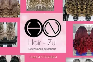 Hair-Zul image