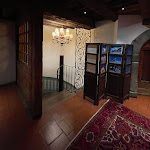 Photo n°11 de l'avis de Yaron.a fait le 17/09/2022 à 19:57 sur le  Hotel La Perla à Corvara