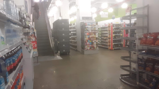 Drug Store «Duane Reade», reviews and photos, 13602 Roosevelt Ave, Flushing, NY 11354, USA