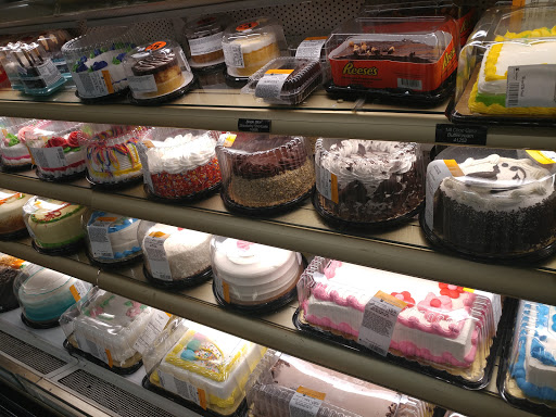 Supermarket «Super Stop & Shop», reviews and photos, 691 Co Op City Blvd, Bronx, NY 10475, USA