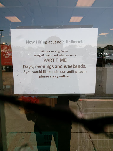 Dollar Store «Dollar Tree», reviews and photos, 8766 W Dempster St, Niles, IL 60714, USA