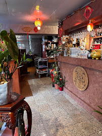 Les plus récentes photos du Restaurant chinois Mandarin Dunois à Paris - n°1