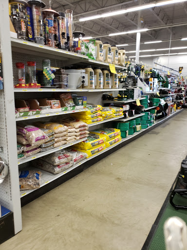 Hardware Store «Sears Appliance and Hardware Store», reviews and photos, 2170 County Line Rd, Huntingdon Valley, PA 19006, USA