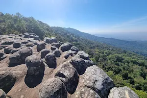 Phu Hin Rong Kla National Park image