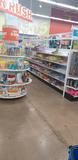 Shopping Mall «Galleria at Crystal Run», reviews and photos, 1 Galleria Dr, Middletown, NY 10941, USA