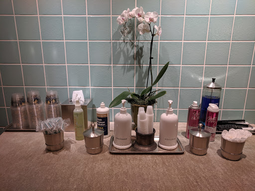 Spa «The Spa At The Hotel Hershey», reviews and photos, 100 Hotel Rd, Hershey, PA 17033, USA