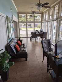 Maid That Simple LLC - Photo 5 - Car repair in Shreveport, LA, Shreveport