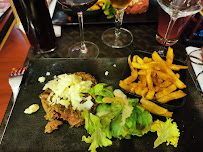 Les plus récentes photos du Restaurant français O'BISTRO à Montlhéry - n°1