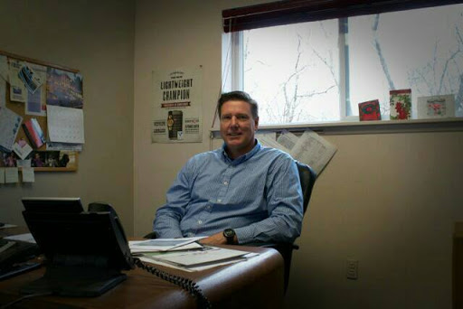 HVAC Contractor «Air Conditioning Engineers, Inc.», reviews and photos, 5250 Auburn Rd, Shelby Charter Township, MI 48317, USA