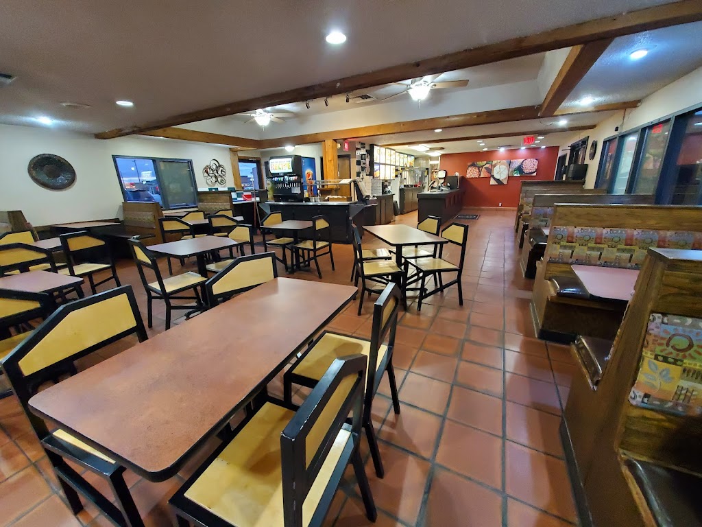 Amigos/Kings Classic 68847